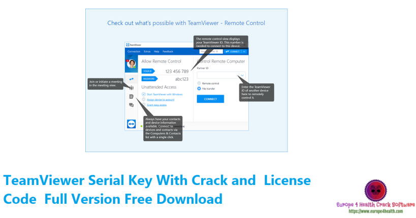 TeamViewer-Serial-Key-With-Crack-and-License-Code-Full-Version-Free-Download