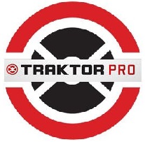 Traktor-Pro-3.2.0.60-Crack-With
