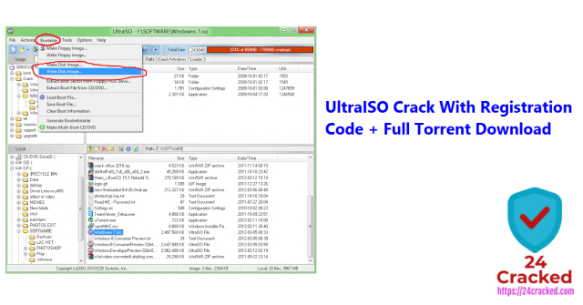 UltraISO-Crack-With-Registration-Code-Full-Torrent-Download