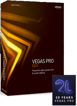 Vegas-Pro-Edit