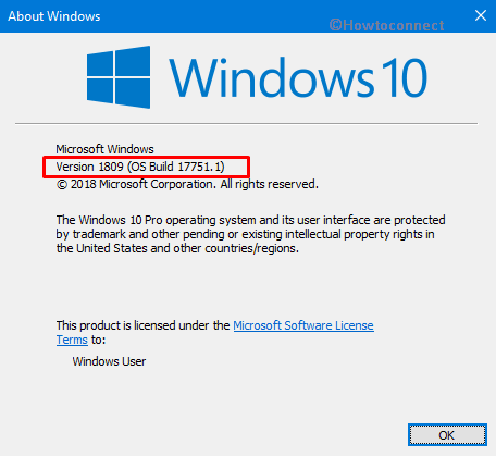 Windows-10-Activation-