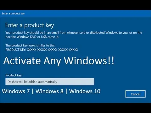 Windows-8-Product-Key-Generator