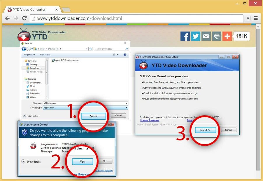 YTD-Video-Downloader-Pro-6.6.28-Crack