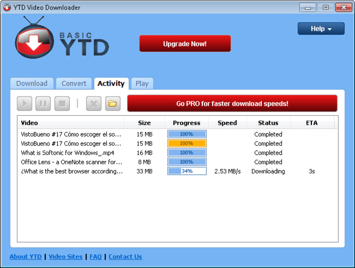 YTD-Video-Downloader-Pro-Key-1
