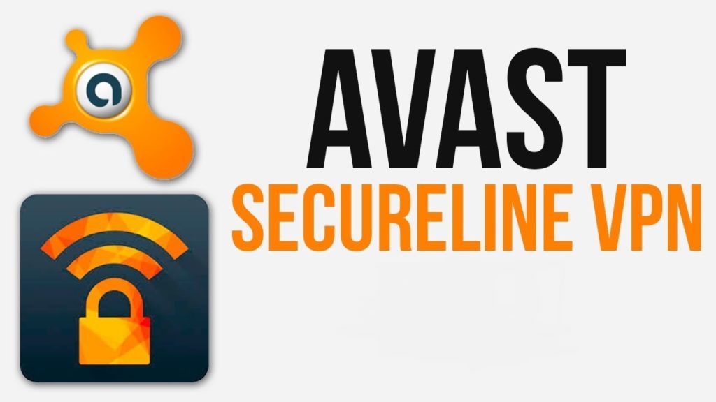avast-secureline-vpn-license-