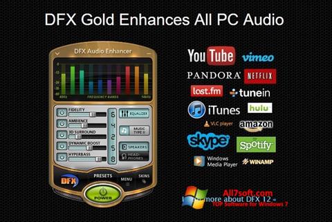 dfx-audio-enhancer-windows-7-screenshot