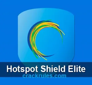 hotspot-shield-crack-logo-crackrules