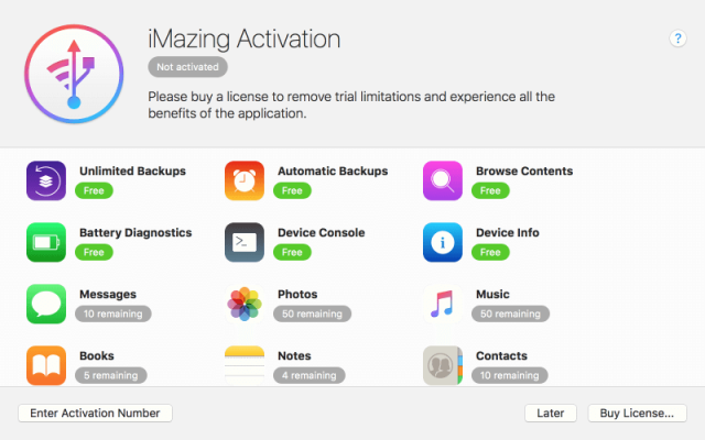 iMazing-2.9.12-Crack-With-Activation-Number-2022
