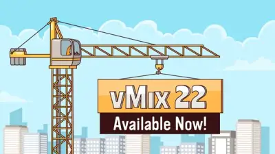 vMix-22.0.0.50-Crack-