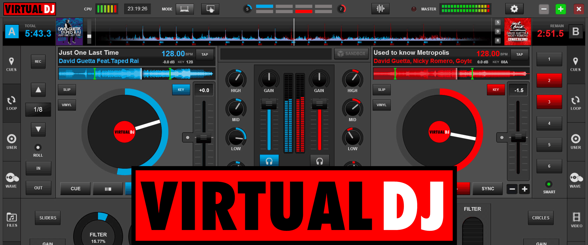 virtual-dj-download