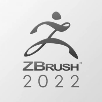 zbrush-2022-1-350x350