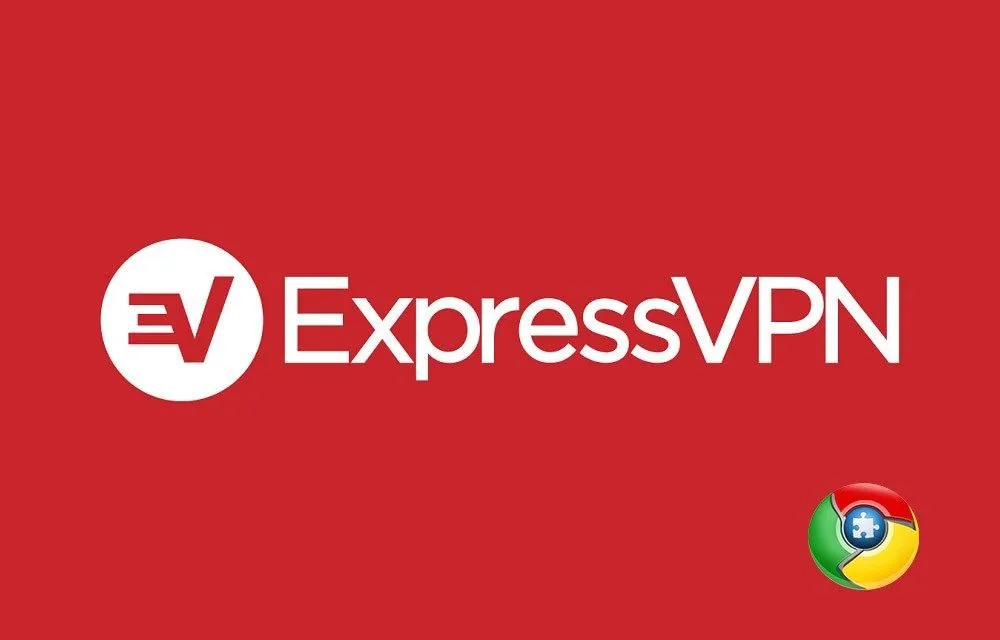 express vpn 12.3.2 crack 2022 activation 