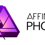 Affinity-Photo-1.8.5.703-Crack-Full-Download-Activation-Key-2020