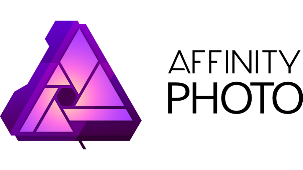Affinity-Photo-1.8.5.703-Crack-Full-Download-Activation-Key-2020