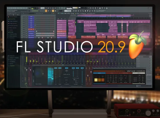 FL-Studio-20.9-Update-Explained-600x446