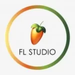 fl-studio-crack-300x212-1-9747967
