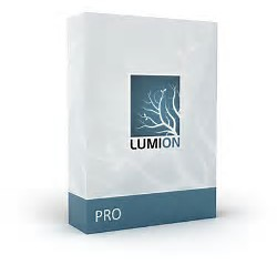 lumion-pro-crack-serial-key-for-free-activation-4425125
