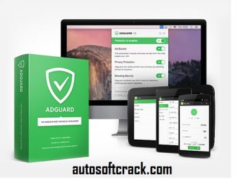 adguard license key crack