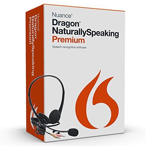 Dragon-Naturally-Speaking-Software-Crack12