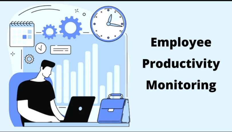 Free Employee Monitoring Software