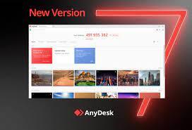 Anydesk free Download
