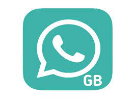 Gb Whatsapp apk